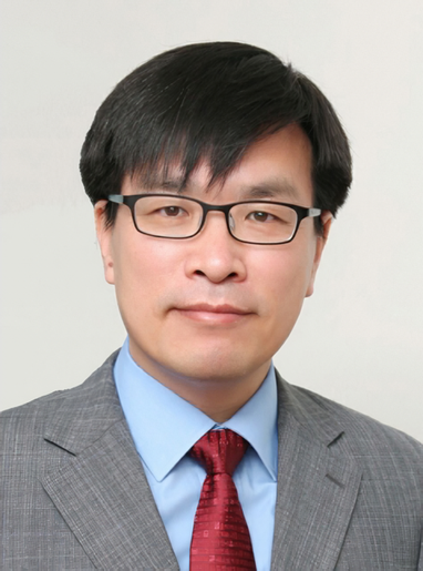 인사말 이미지