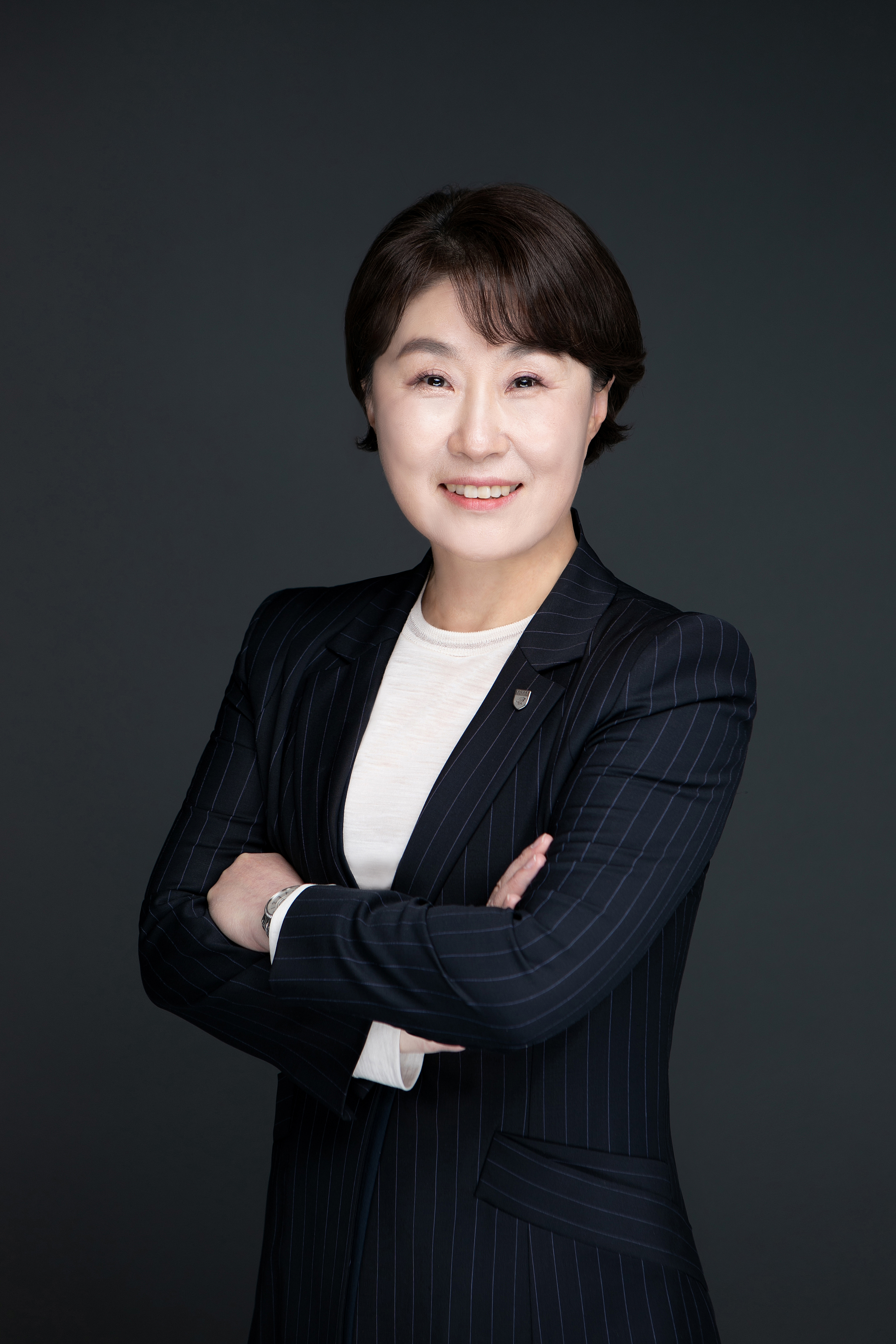 인사말 이미지