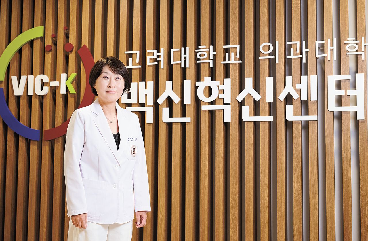 “신종 감염병 발생 주기 점점 짧아져, 한발 앞서 대비해야”