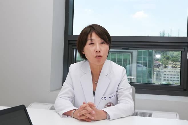 “한국의 바이오 주권 도약에 힘 보탤 것”