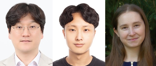 고려대 의대 이지원 교수팀, mRNA 인플루엔자 백신의 광범위 면역 효과 확인