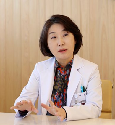“효과적, 안전한 백신 개발로 국민 생명 지킬 백신 주도권 확보할 것”