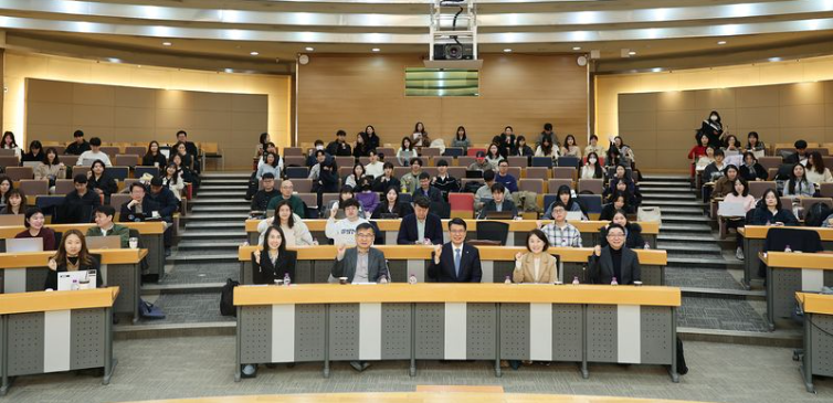 고려대 의과대학, ‘백신 전문가’ 양성 교육