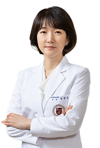 김윤경 교수