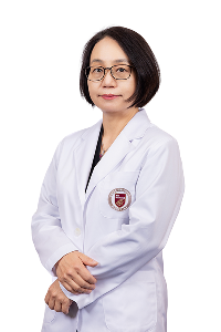 박옥 교수