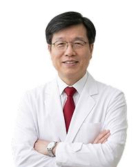 송진원 교수