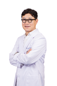 김진일 교수