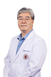 김기순 교수