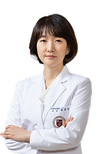 김윤경 교수