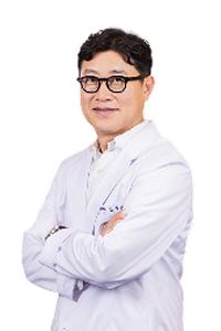 김진일 교수