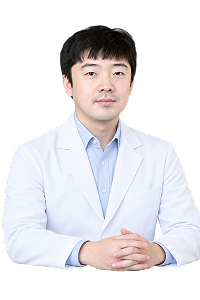 정재훈 교수
