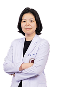 최민주 교수