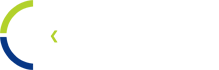 고려대학교 의과대학 백신혁신센터