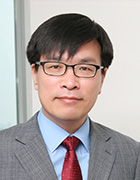 천병철