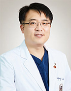 최원석