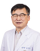 교수 이미지