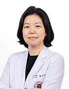 교수 이미지