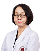 교수 이미지
