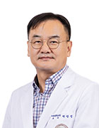 박만성 혁신연구부장