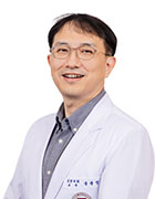 송준영 개발추진부장