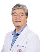 김기순 GCLP 운영부장