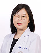 노지윤 백신면역연구부장