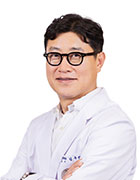 김진일