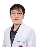김철우