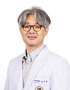 김우섭
