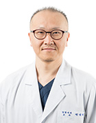 박대원