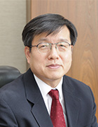 송진원