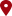 카카오맵